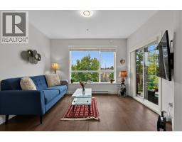 402 22315 122 Avenue, Maple Ridge, BC V2X4K7 Photo 6