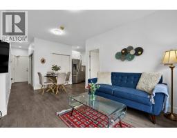 402 22315 122 Avenue, Maple Ridge, BC V2X4K7 Photo 7