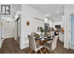 402 22315 122 Avenue, Maple Ridge, BC V2X4K7 Photo 8