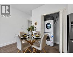 402 22315 122 Avenue, Maple Ridge, BC V2X4K7 Photo 9