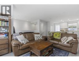 19 39548 Loggers Lane, Squamish, BC V8B0V7 Photo 10