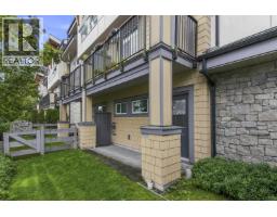 19 39548 Loggers Lane, Squamish, BC V8B0V7 Photo 11