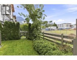 19 39548 Loggers Lane, Squamish, BC V8B0V7 Photo 12