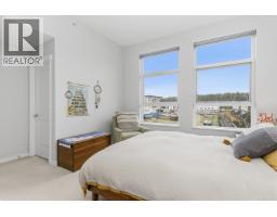 19 39548 Loggers Lane, Squamish, BC V8B0V7 Photo 15