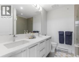 19 39548 Loggers Lane, Squamish, BC V8B0V7 Photo 17