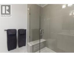 19 39548 Loggers Lane, Squamish, BC V8B0V7 Photo 18