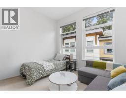 19 39548 Loggers Lane, Squamish, BC V8B0V7 Photo 21
