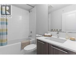 19 39548 Loggers Lane, Squamish, BC V8B0V7 Photo 22