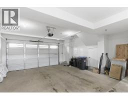 19 39548 Loggers Lane, Squamish, BC V8B0V7 Photo 25