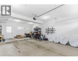 19 39548 Loggers Lane, Squamish, BC V8B0V7 Photo 26