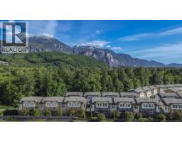 19 39548 Loggers Lane, Squamish, BC V8B0V7 Photo 27