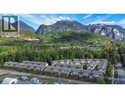 19 39548 Loggers Lane, Squamish, BC V8B0V7 Photo 28