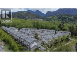 19 39548 Loggers Lane, Squamish, BC V8B0V7 Photo 29