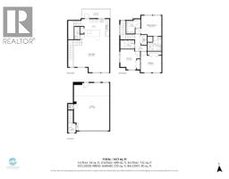 19 39548 Loggers Lane, Squamish, BC V8B0V7 Photo 30