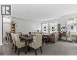 19 39548 Loggers Lane, Squamish, BC V8B0V7 Photo 8