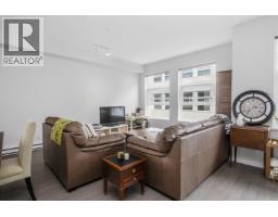 19 39548 Loggers Lane, Squamish, BC V8B0V7 Photo 9