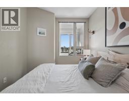 Ph9 688 E 17th Avenue, Vancouver, BC V5V0A8 Photo 10