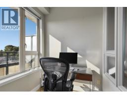 Ph9 688 E 17th Avenue, Vancouver, BC V5V0A8 Photo 11