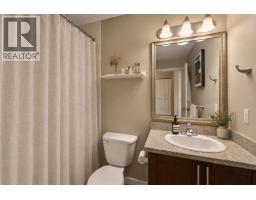 Ph9 688 E 17th Avenue, Vancouver, BC V5V0A8 Photo 12