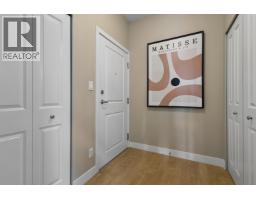 Ph9 688 E 17th Avenue, Vancouver, BC V5V0A8 Photo 14