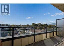 Ph9 688 E 17th Avenue, Vancouver, BC V5V0A8 Photo 15