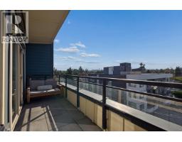 Ph9 688 E 17th Avenue, Vancouver, BC V5V0A8 Photo 16