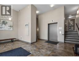 Ph9 688 E 17th Avenue, Vancouver, BC V5V0A8 Photo 17