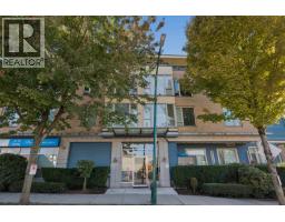 Ph9 688 E 17th Avenue, Vancouver, BC V5V0A8 Photo 18
