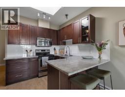 Ph9 688 E 17th Avenue, Vancouver, BC V5V0A8 Photo 6