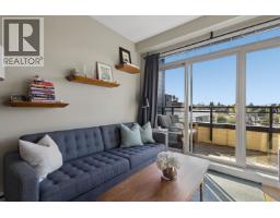 Ph9 688 E 17th Avenue, Vancouver, BC V5V0A8 Photo 7