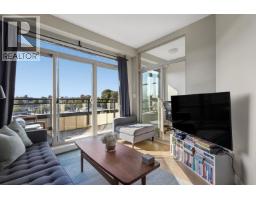 Ph9 688 E 17th Avenue, Vancouver, BC V5V0A8 Photo 8
