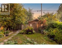 1762 E 15th Avenue, Vancouver, BC V5N2G3 Photo 12