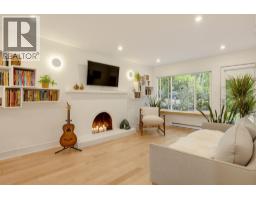 1762 E 15th Avenue, Vancouver, BC V5N2G3 Photo 13