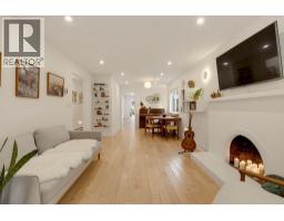 1762 E 15th Avenue, Vancouver, BC V5N2G3 Photo 14