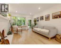 1762 E 15th Avenue, Vancouver, BC V5N2G3 Photo 15