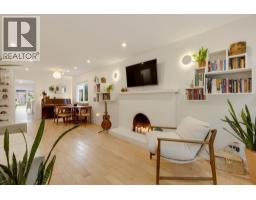 1762 E 15th Avenue, Vancouver, BC V5N2G3 Photo 16