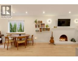 1762 E 15th Avenue, Vancouver, BC V5N2G3 Photo 17