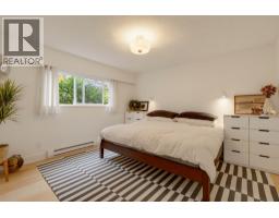 1762 E 15th Avenue, Vancouver, BC V5N2G3 Photo 20