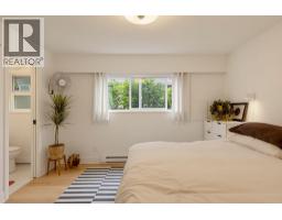1762 E 15th Avenue, Vancouver, BC V5N2G3 Photo 21