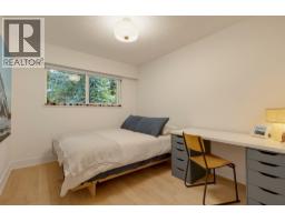 1762 E 15th Avenue, Vancouver, BC V5N2G3 Photo 23