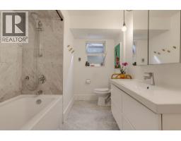 1762 E 15th Avenue, Vancouver, BC V5N2G3 Photo 24