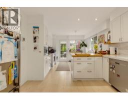 1762 E 15th Avenue, Vancouver, BC V5N2G3 Photo 28