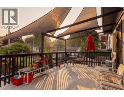 1762 E 15th Avenue, Vancouver, BC V5N2G3 Photo 30