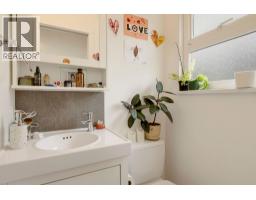 1762 E 15th Avenue, Vancouver, BC V5N2G3 Photo 32