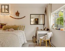 1762 E 15th Avenue, Vancouver, BC V5N2G3 Photo 33