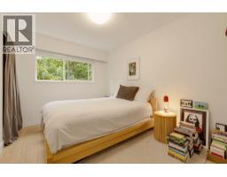 1762 E 15th Avenue, Vancouver, BC V5N2G3 Photo 34