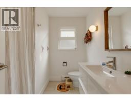 1762 E 15th Avenue, Vancouver, BC V5N2G3 Photo 35
