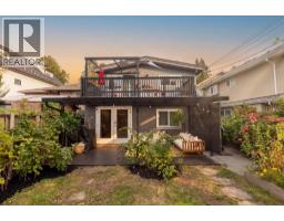 1762 E 15th Avenue, Vancouver, BC V5N2G3 Photo 36