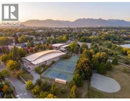 1762 E 15th Avenue, Vancouver, BC V5N2G3 Photo 38