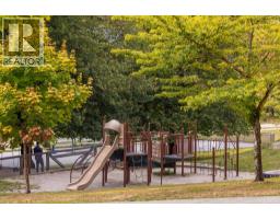1762 E 15th Avenue, Vancouver, BC V5N2G3 Photo 39